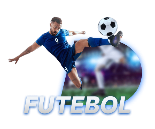 futebol